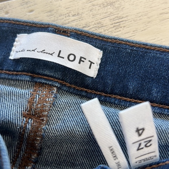 Loft - Picture 2 of 3